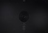 Bora Venting Hob PURMA - Black
