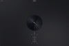 Bora Venting Hob PURMU2 - Black
