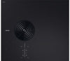 Bora Venting Hob PURSA2 - Black