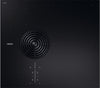 Bora Venting Hob PURSU2R - Matt Black