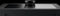 PURU2 Thumbnail