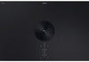 Bora Venting Hob PURU2 - Black
