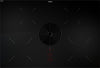 Bora Venting Hob PURU - Black