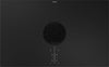 Bora Venting Hob PUXA2R - Matt Black