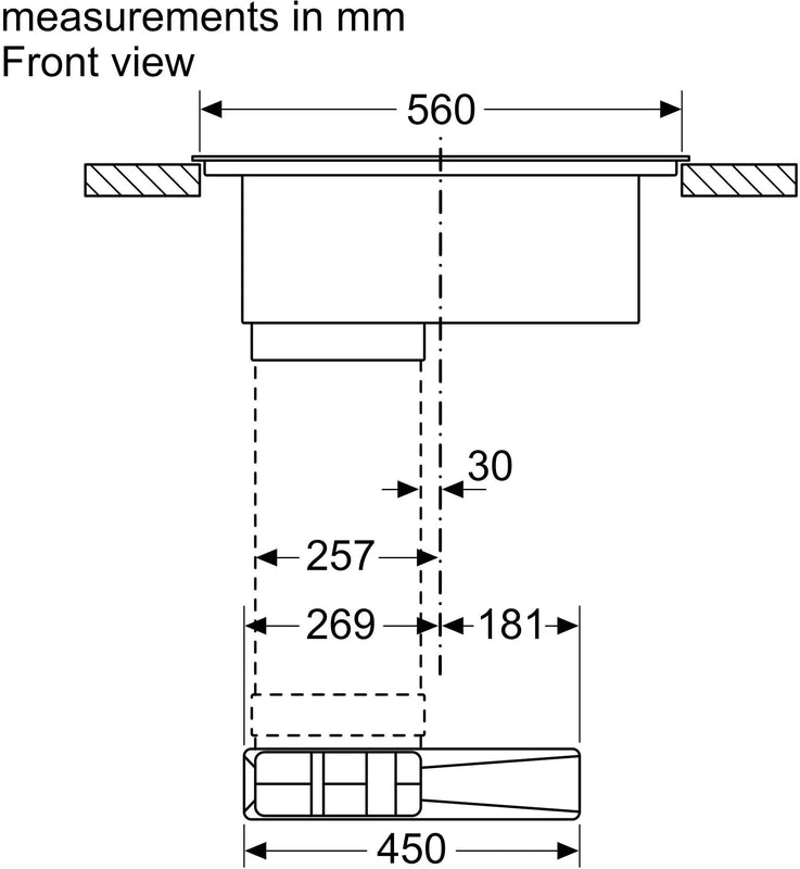 PVQ731H26E