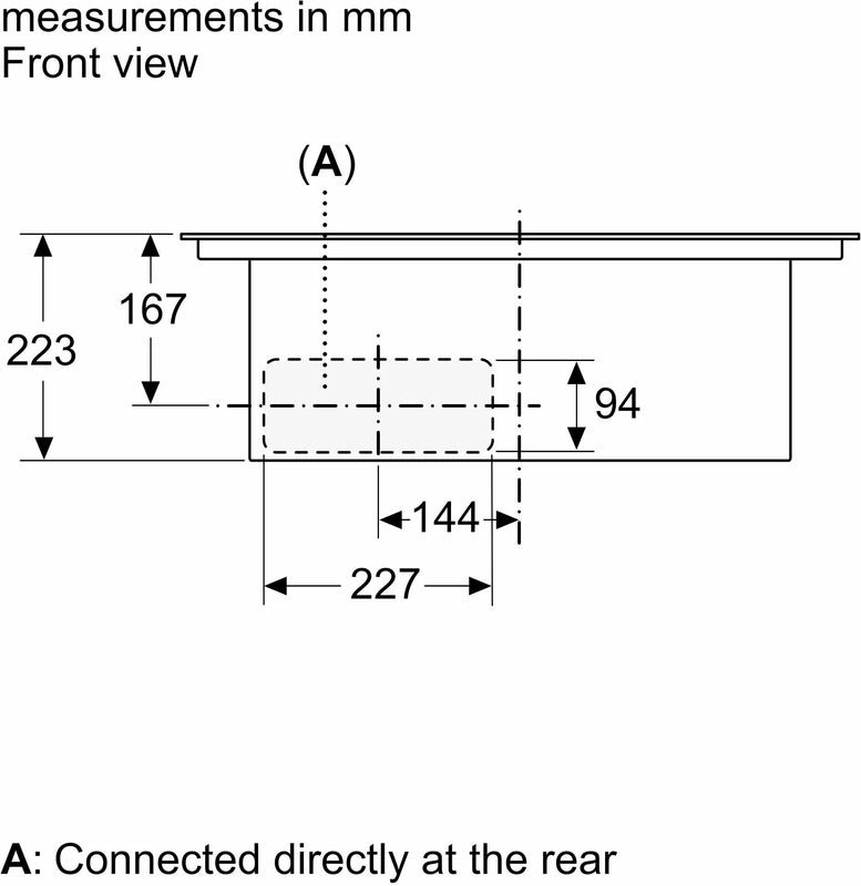 PVQ731H26E