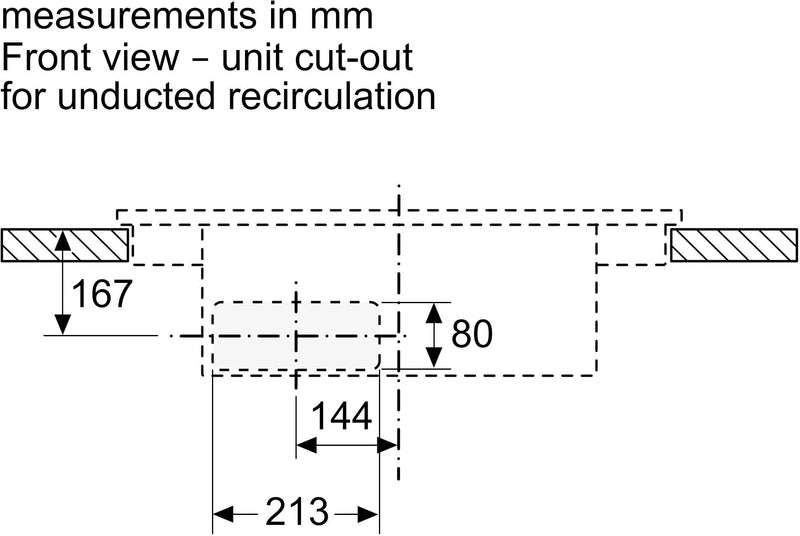PVS611B16E