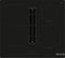 PVS611B16E Thumbnail