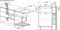 PVS811B16E Thumbnail