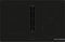 PVS811B16E Thumbnail