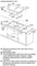 PXX875D67E Thumbnail