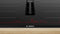 PXX875D67E Thumbnail