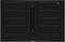 PXX875D67E Thumbnail