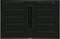 PXX875D67E Thumbnail