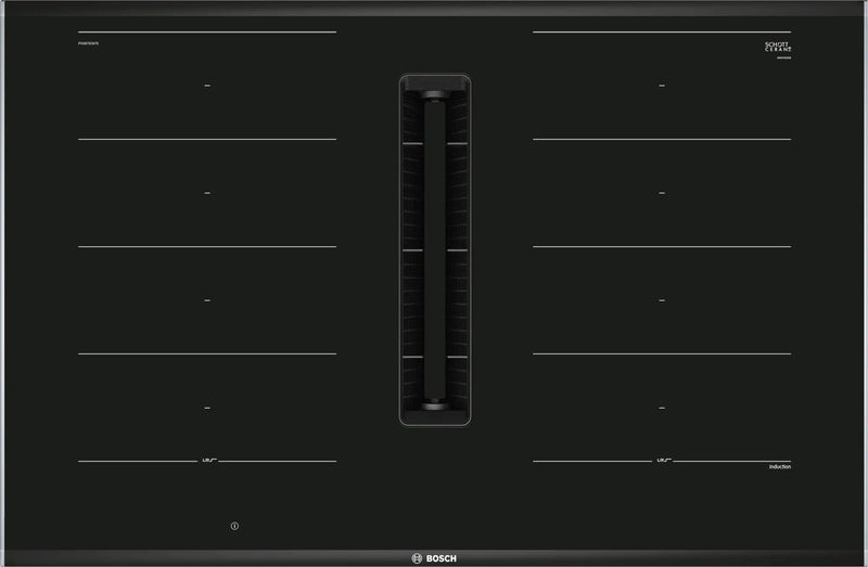 PXX875D67E