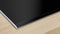 PXX875D67E Thumbnail