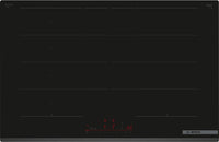 Bosch Induction Hob PXY83KHC1E - Black