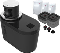 Bora Accessories QVACSS - Stainless Steel