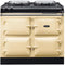 R31004EH Thumbnail