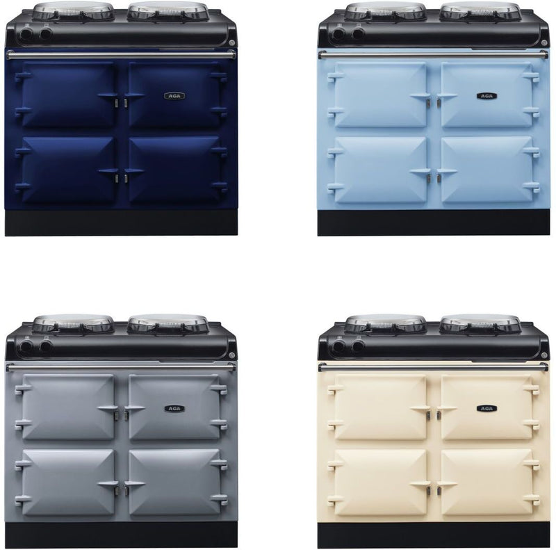 R31004EH