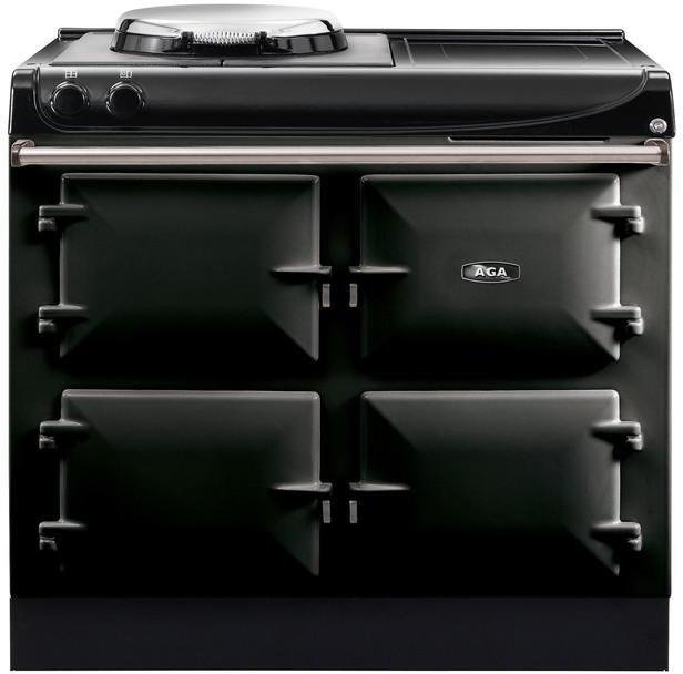 R31004EI