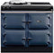 R31004EI Thumbnail