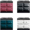 R31004EI Thumbnail