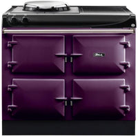 Aga  Range Cooker Electric R31004EI - Various Colours