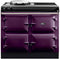 R31004EI Thumbnail