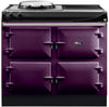 Aga  Range Cooker Electric R31004EI - Various Colours