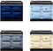 R31104EI Thumbnail