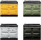 R31104EI Thumbnail