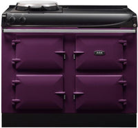 Aga  Range Cooker Electric R31104EI - Various Colours