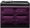 Aga  Range Cooker Electric R31104EI - Various Colours