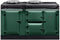 R31504EI Thumbnail