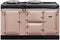 R31504EI Thumbnail