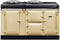 R31504EI Thumbnail