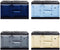 R31504EI Thumbnail