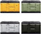 R31504EI Thumbnail
