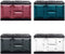 R31504EI Thumbnail
