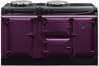 Aga  Range Cooker Electric R31504EI - Various Colours