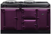 Aga  Range Cooker Electric R31504EI - Various Colours