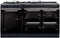 R31605EI Thumbnail