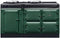 R31605EI Thumbnail