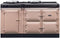 R31605EI Thumbnail