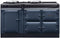 R31605EI Thumbnail
