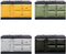 R31605EI Thumbnail