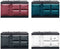 R31605EI Thumbnail