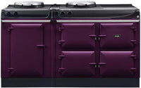 Aga  Range Cooker Electric R31605EI - Various Colours