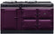 R31605EI Thumbnail
